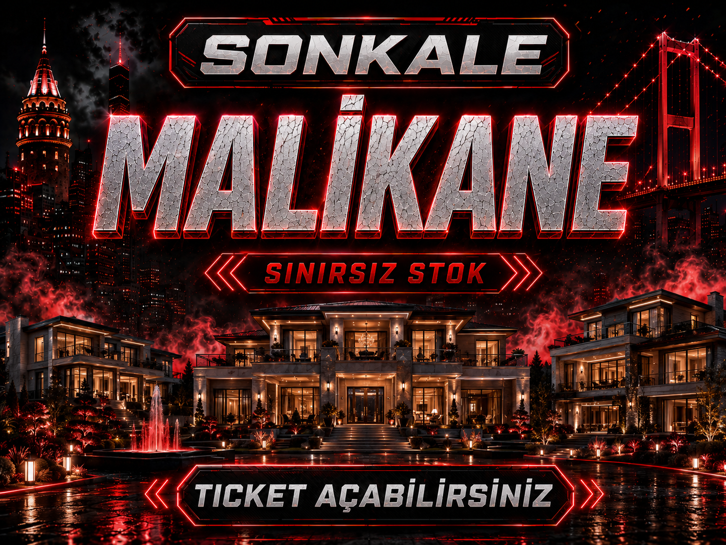 Malikane
